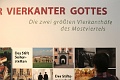 2012.05.23_12.05.42