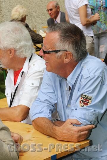 2012.06.23_11.21.14.jpg