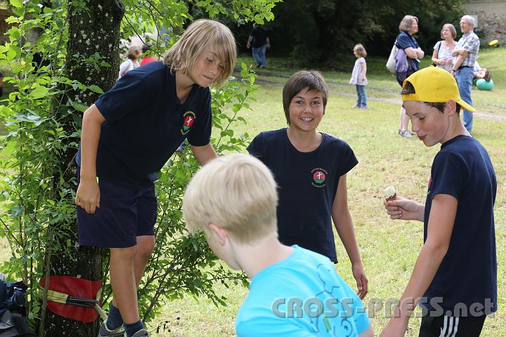 2012.06.23_12.04.19.jpg