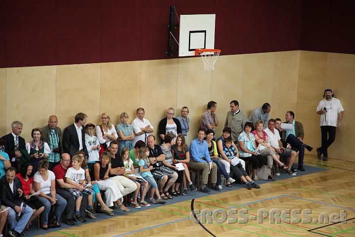 2012.06.23_09.23.22.jpg