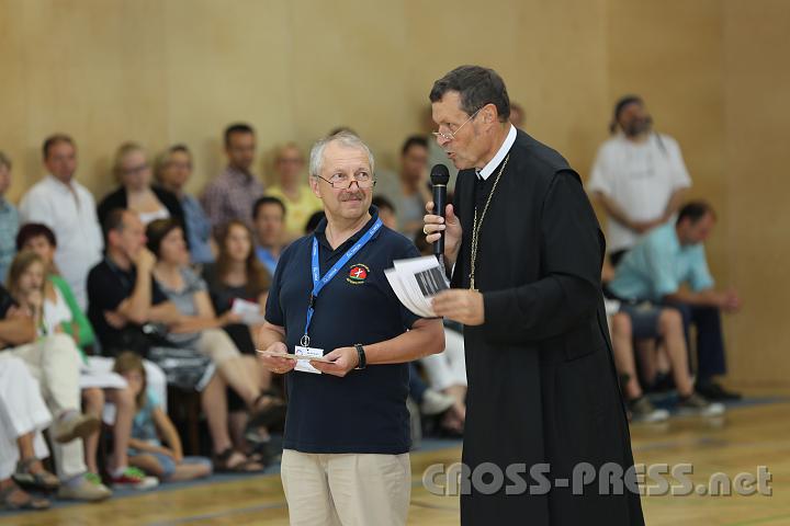 2012.06.23_09.41.25.jpg