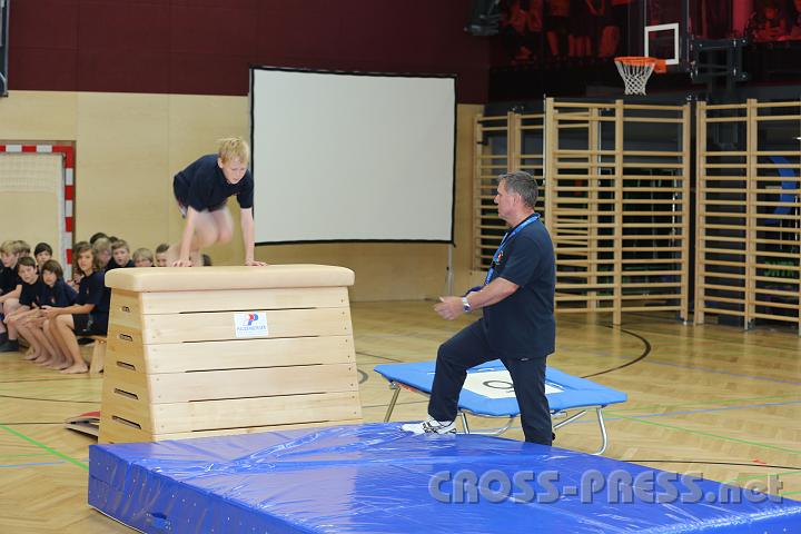 2012.06.23_10.07.25.jpg