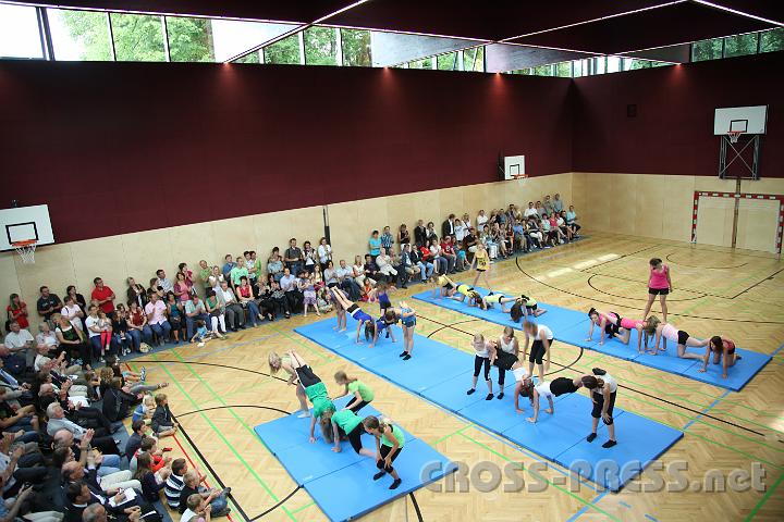 2012.06.23_10.29.47.jpg