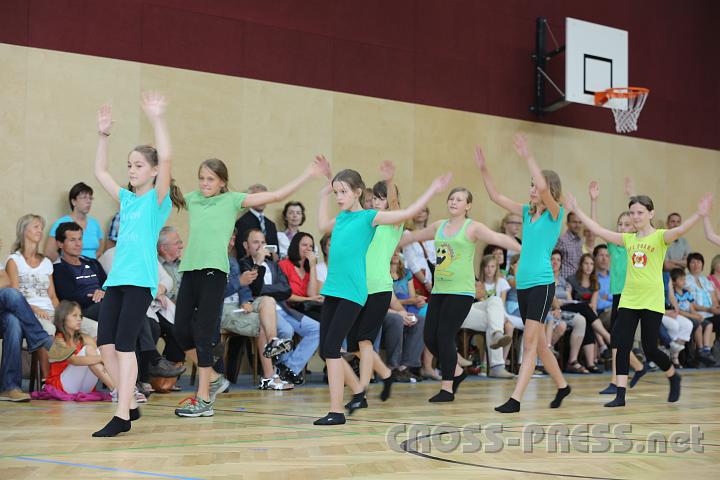 2012.06.23_10.30.53.jpg