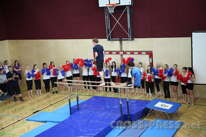 2012.06.23_10.57.47.jpg