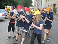 2012.06.23_09.05.00