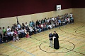2012.06.23_09.38.00