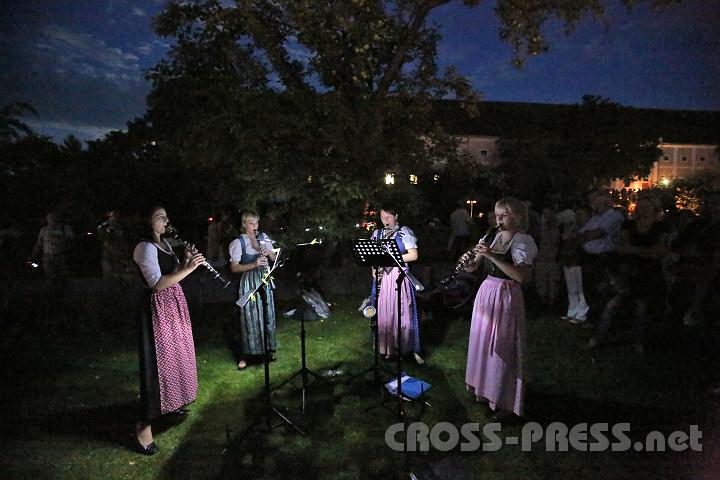2012.08.02_21.28.35.jpg