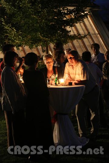 2012.08.02_21.46.47.jpg