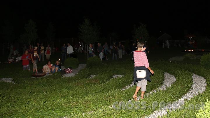 2012.08.02_22.01.29.jpg