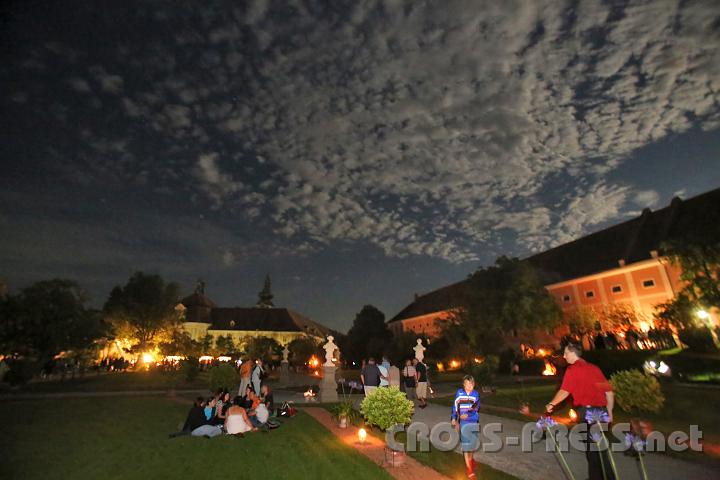 2012.08.02_22.29.07.jpg