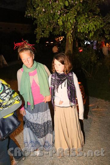 2012.08.02_23.23.41.jpg