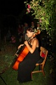 2012.08.02_21.26.00