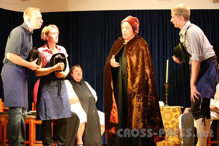 2012.09.15_21.08.47.jpg