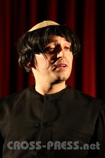 2012.09.15_21.11.20.jpg