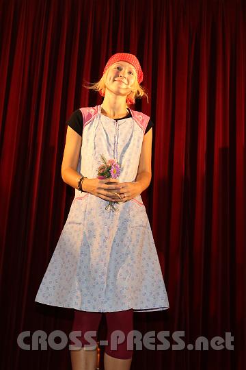 2012.09.15_22.02.45.jpg