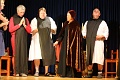 2012.09.15_21.09.20