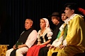 2012.09.15_21.31.01