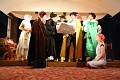 2012.09.15_21.36.22