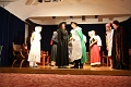 2012.09.15_21.42.21