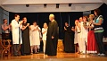 2012.09.15_22.01.58