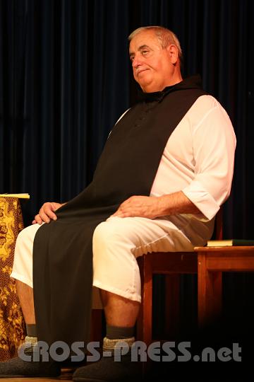 2012.09.15_21.26.00.jpg
