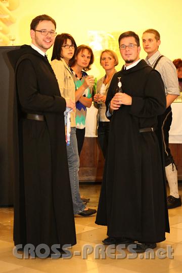 2012.09.15_22.48.08_02.jpg