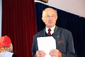 2012.09.15_20.07.58_01