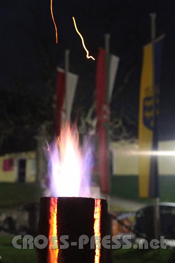 2012.10.25_19.42.45.jpg