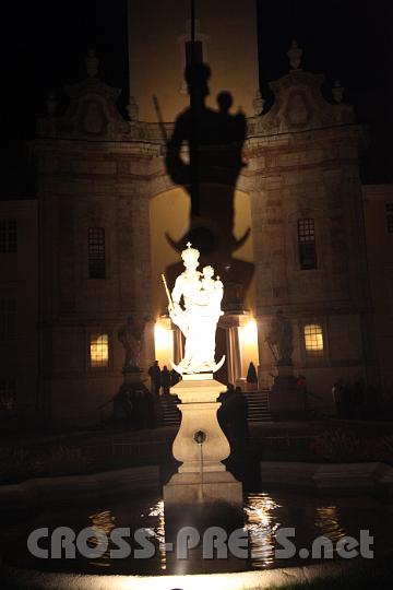 2012.10.25_19.50.35.jpg