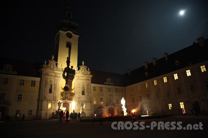 2012.10.25_19.52.59.jpg
