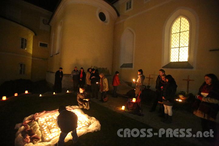 2012.10.25_20.04.54.jpg