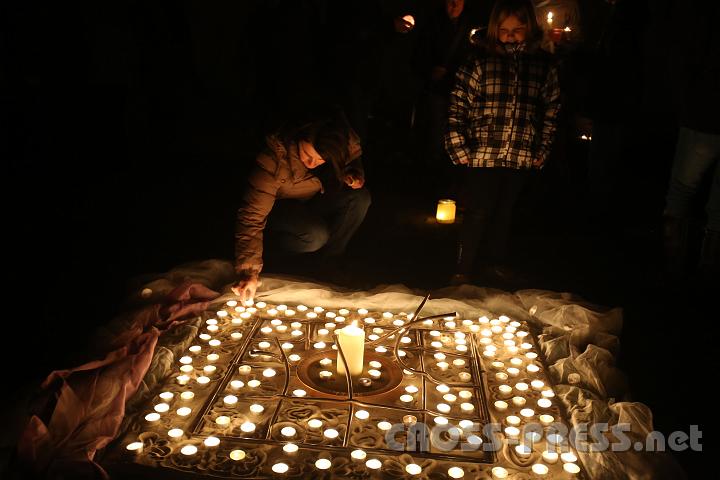 2012.10.25_20.15.09.jpg