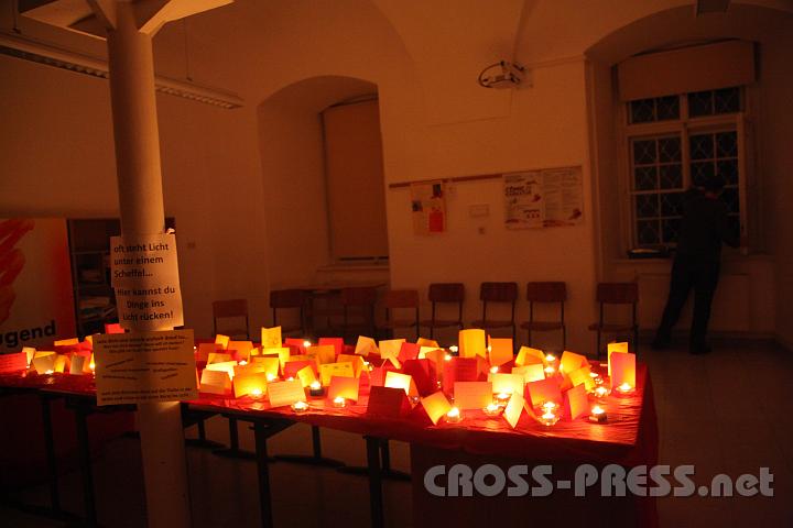 2012.10.25_20.21.07.jpg