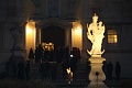 2012.10.25_19.46.38