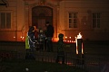 2012.10.25_19.50.33