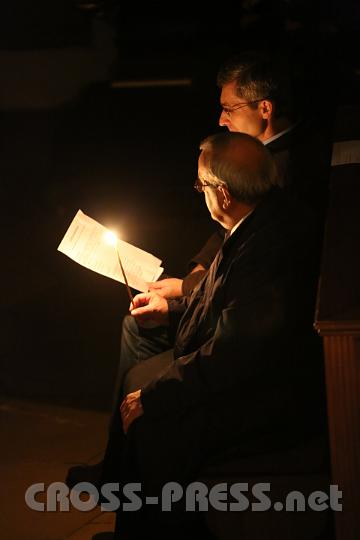 2012.10.25_20.40.10.jpg