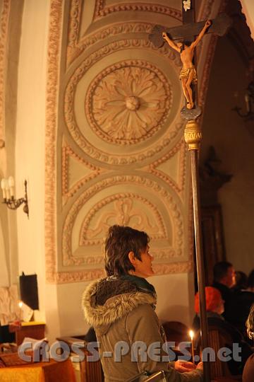 2012.10.25_21.03.43.jpg