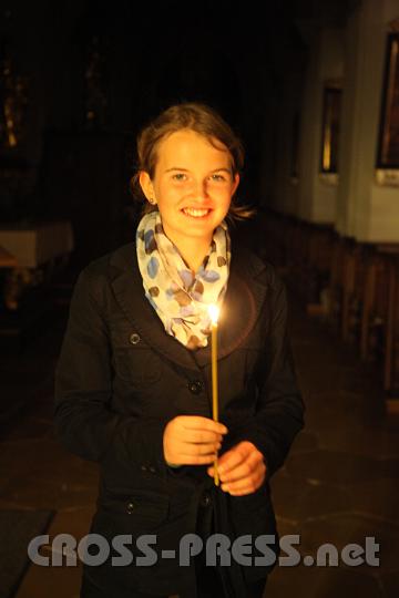 2012.10.25_21.11.07_01.jpg