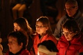 2012.10.25_20.42.36_01