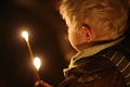 2012.10.25_20.45.21