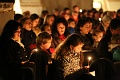 2012.10.25_21.01.52