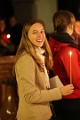 2012.10.25_21.10.27_01