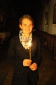 2012.10.25_21.11.07_01