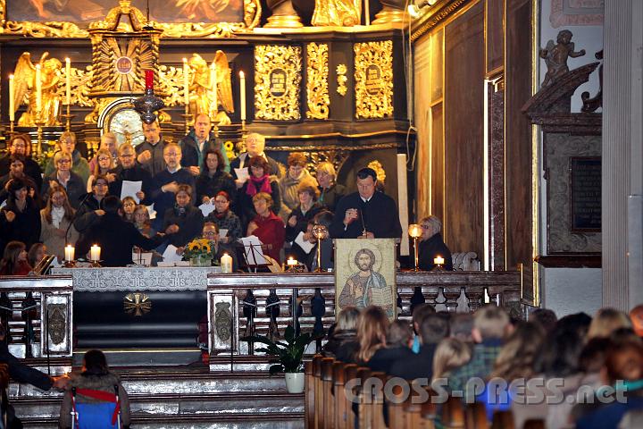 2012.10.25_21.04.29.jpg
