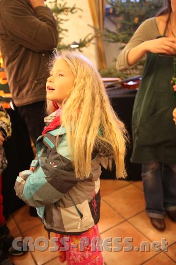 2012.12.16_15.00.21.jpg