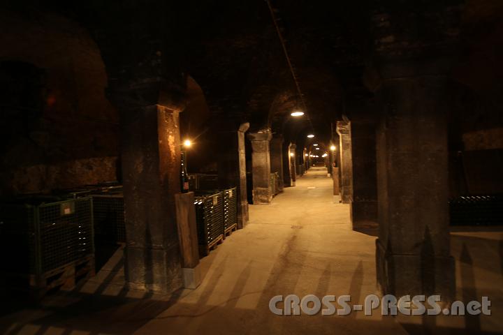 2012.12.14_16.31.59.jpg