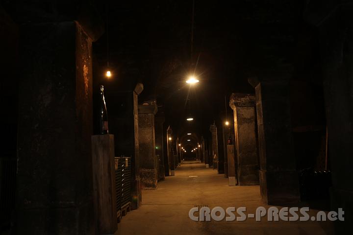 2012.12.14_16.32.52.jpg