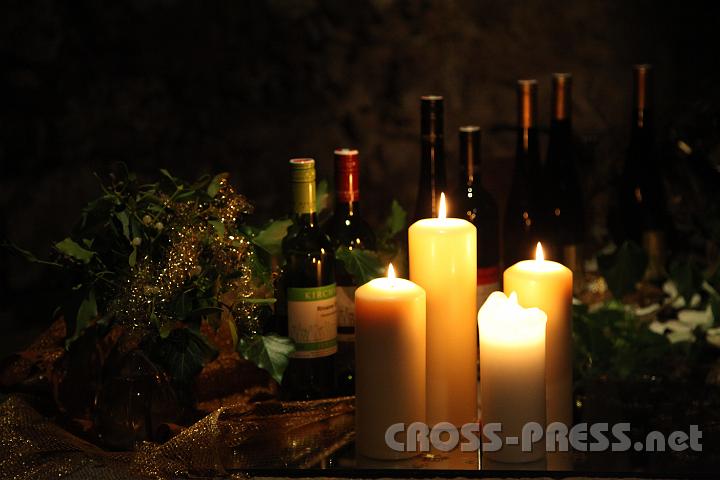 2012.12.14_16.34.29.jpg