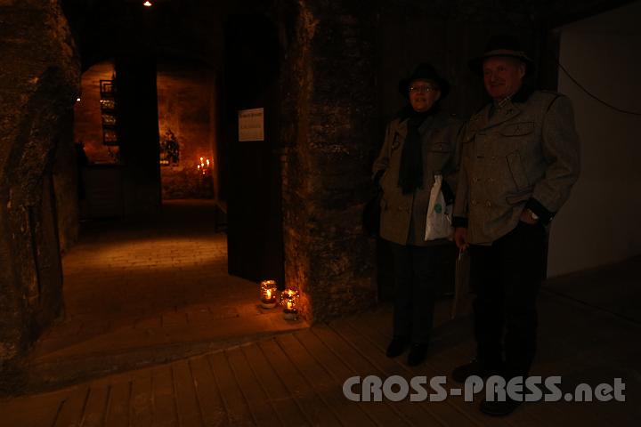 2012.12.14_16.34.32_01.jpg